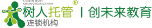 百姓彩票网地址